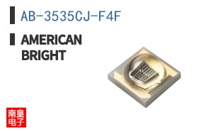 AB-3535CJ-F4F ͼƬ